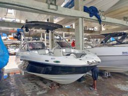 
										YAMAHA 212X 21 full									