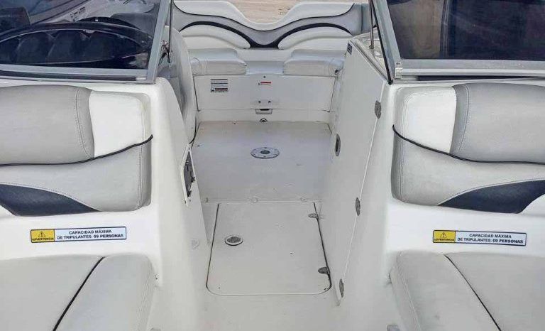 
								YAMAHA 212X 21 full									