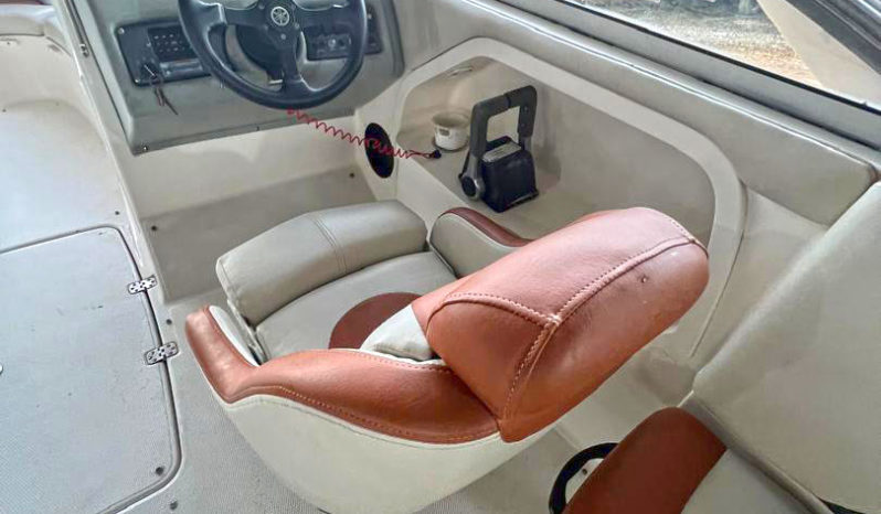 
								YAMAHA AR230 24 full									