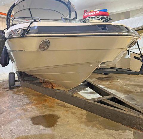 
								YAMAHA LIMITED 242 full									