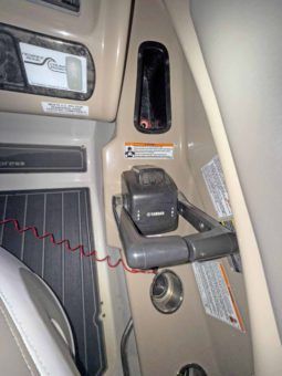 
										YAMAHA LIMITED 242 full									