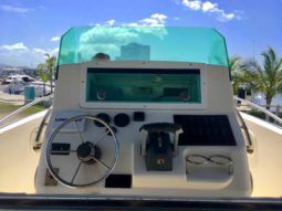 
										INTERMARINE Z29 full									