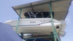 
										INTERMARINE Z29 full									