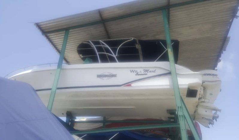 
								INTERMARINE Z29 full									