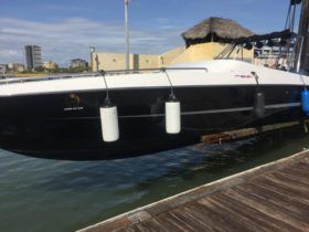BLACK JACK 31