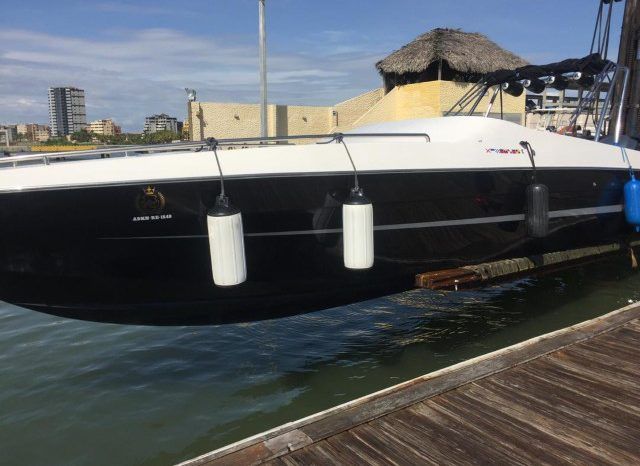 
								BLACK JACK 31 full									