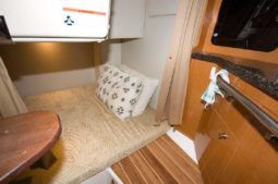 
										ROBALO R305 30 full									