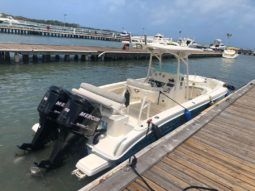 
										PROMARINE 24 full									