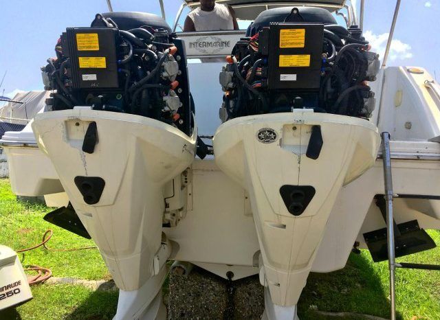 
								INTERMARINE Z29 full									