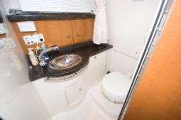 
										ROBALO R305 30 full									