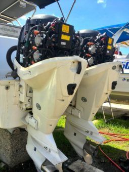 
										INTERMARINE Z29 full									