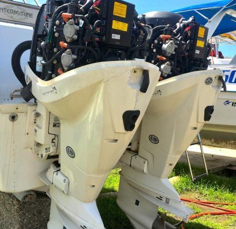 
								INTERMARINE Z29 full									