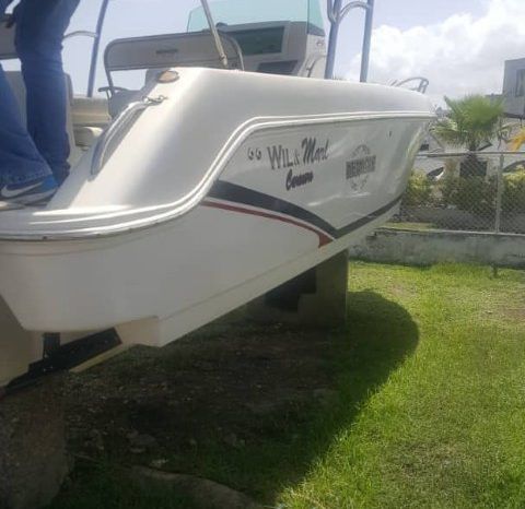 
								INTERMARINE Z29 full									