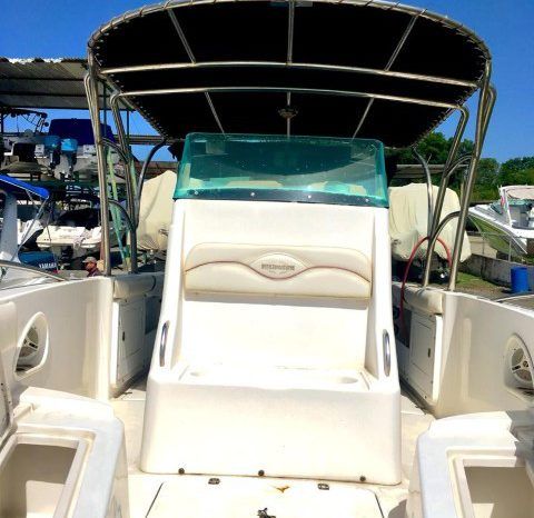
								INTERMARINE Z29 full									