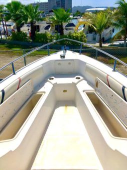 
										INTERMARINE Z29 full									