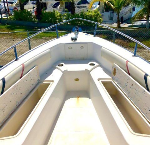 
								INTERMARINE Z29 full									
