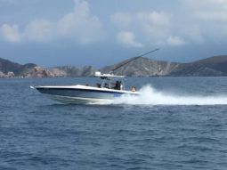 
										COMMANDER 32.5 full									
