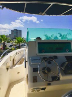 
										INTERMARINE Z29 full									