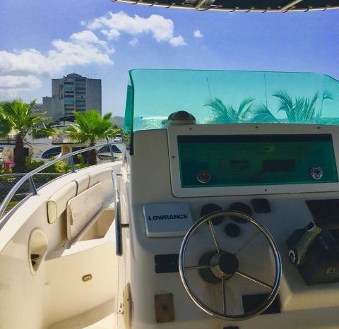 
								INTERMARINE Z29 full									