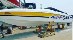 
										BAJA 38 SPECIAL full									