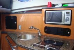 
										ROBALO R305 30 full									
