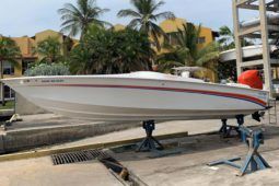 COMMANDER 24 full