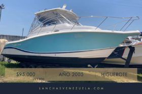PROLINE 32
