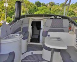 
										PROMARINE EXPRESS 34 full									