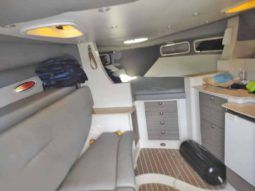 
										PROMARINE EXPRESS 34 full									