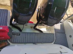 
										PROMARINE EXPRESS 34 full									