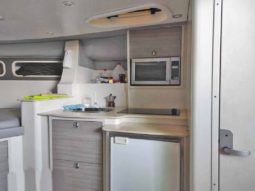 
										PROMARINE EXPRESS 34 full									