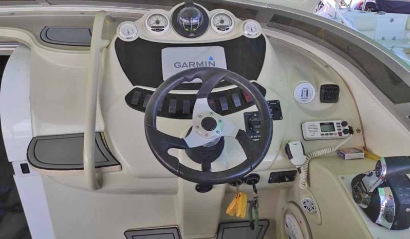 
								PROMARINE EXPRESS 34 full									