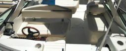 
										WELLCRAFT MARTINIQUE 30 full									