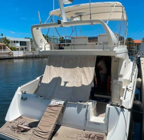 
								AZIMUT 44 full									