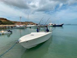 COMMANDER 32.5 full