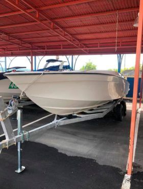 COMMANDER 24