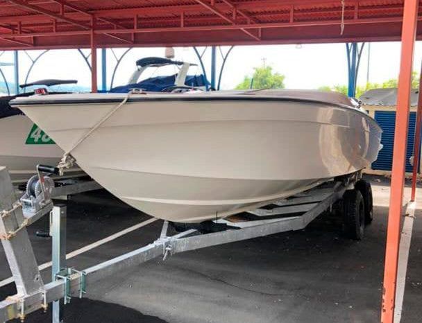 
								COMMANDER 24 full									