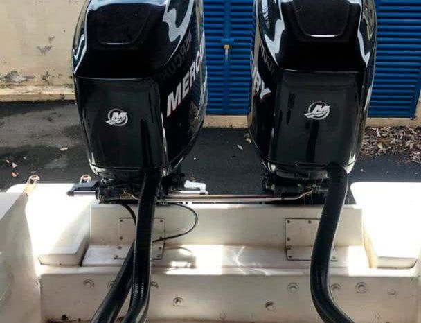 
								COMMANDER 24 full									