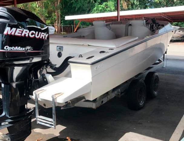 
								COMMANDER 24 full									
