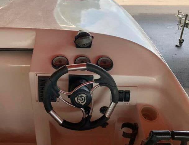
								COMMANDER 24 full									