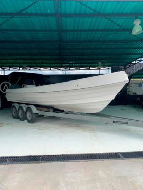 PEÑERO 28