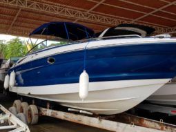 CROWNLINE 320 LA 32.5 full