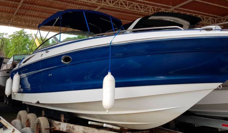 CROWNLINE 320 LA 32.5 full