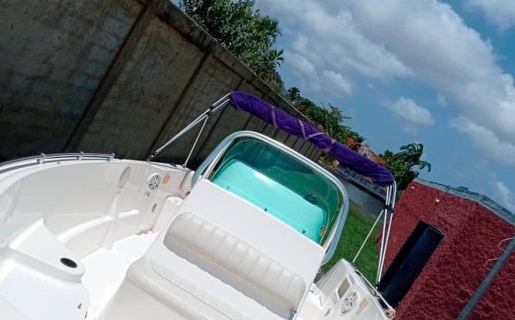 
								CORALINE OPEN 24 full									