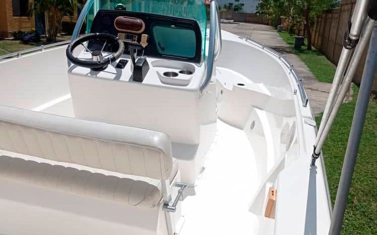 
								CORALINE OPEN 24 full									