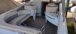 
										INTERMARINE AVANTI SPORT 35 full									