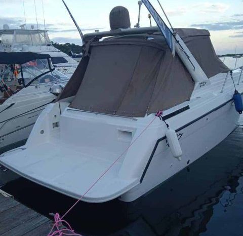 
								FORMULA SPORT 31 full									