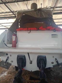 
										FORMULA SPORT 31 full									