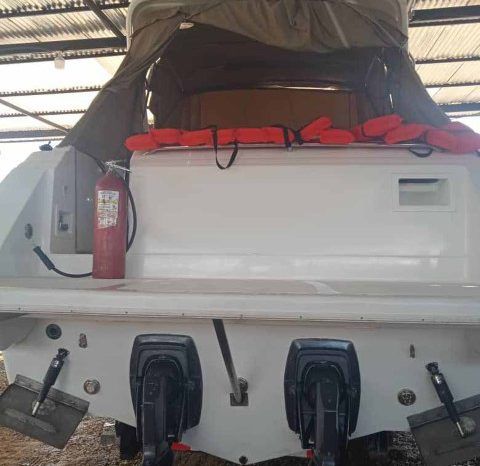 
								FORMULA SPORT 31 full									