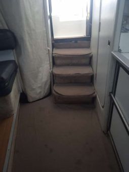 
										FORMULA SPORT 31 full									